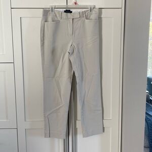 Talbots Women’s Pants